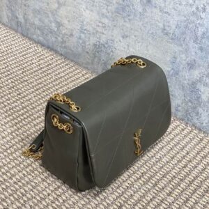 763475 25X16X9cm MT 3色 2 1944010