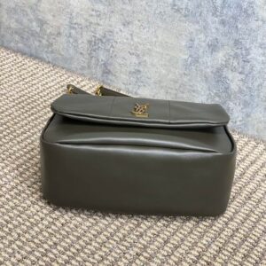 763475 25X16X9cm MT 3色 3 1944009