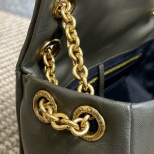 763475 25X16X9cm MT 3色 6 1944006