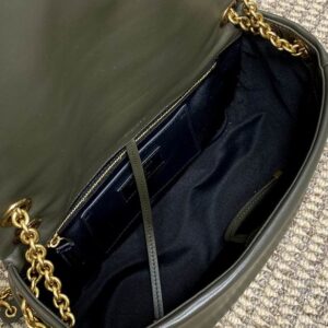 763475 25X16X9cm MT 3色 8 1944004