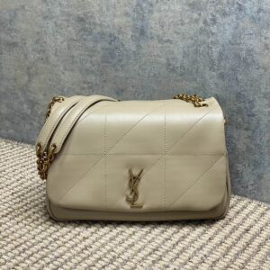 763475 25X16X9cm MT 3色 9 1944003