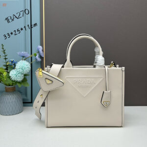 New Collection Prada Bag 202