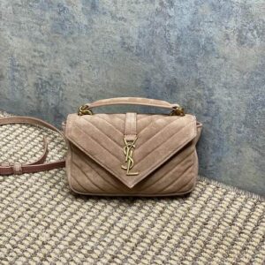 New Collection Saint Laurent Bag 157