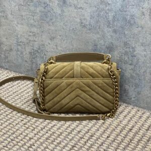 779430 20X13X3cm MT 2色 10 1944110