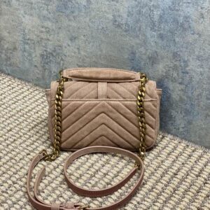 779430 20X13X3cm MT 2色 1 1944119