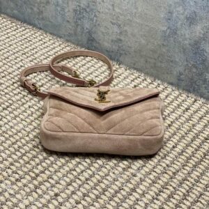 779430 20X13X3cm MT 2色 2 1944118