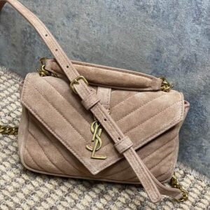 779430 20X13X3cm MT 2色 6 1944114