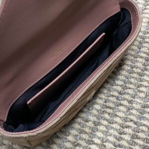 779430 20X13X3cm MT 2色 8 1944112