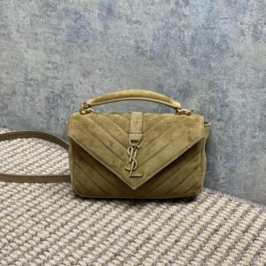 779430 20X13X3cm MT 2色 9 1944111