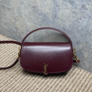 New Collection Saint Laurent Bag 158