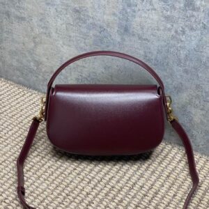 787671 24X15X5cm MT 1 1944146