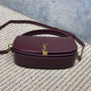 787671 24X15X5cm MT 2 1944145