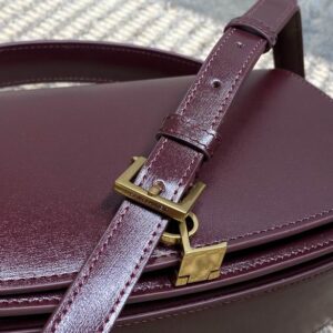 787671 24X15X5cm MT 6 1944141