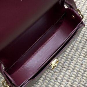 787671 24X15X5cm MT 8 1944139