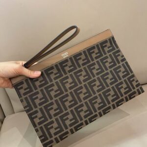 New Collection Fendi Bag 169