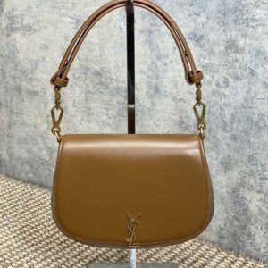 New Collection Saint Laurent Bag 159
