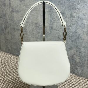 800846 17.5X21X8cm MT 4色 10 1944173