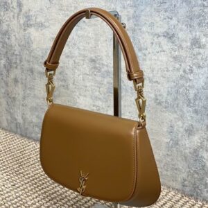 800846 17.5X21X8cm MT 4色 1 1944182