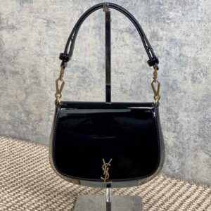 800846 17.5X21X8cm MT 4色 27 1944156