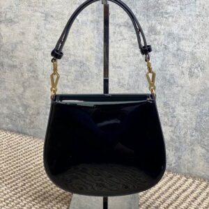 800846 17.5X21X8cm MT 4色 28 1944155