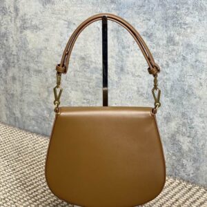 800846 17.5X21X8cm MT 4色 2 1944181