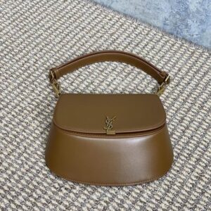 800846 17.5X21X8cm MT 4色 3 1944180