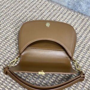 800846 17.5X21X8cm MT 4色 6 1944177