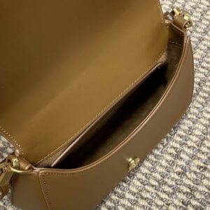 800846 17.5X21X8cm MT 4色 7 1944176