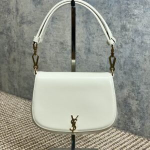 800846 17.5X21X8cm MT 4色 9 1944174