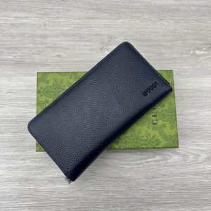 New Collection GC Bag 961