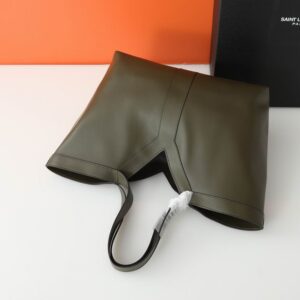 817602 37X32X7 22cm DN 4色 11 1912778