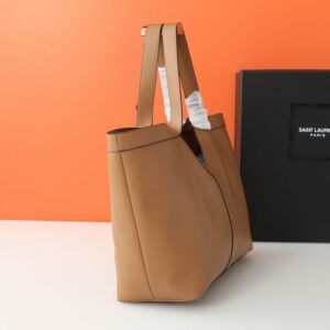 817602 37X32X7 22cm DN 4色 1 1912788