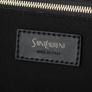 817602 37X32X7 22cm DN 4色 22 1912767