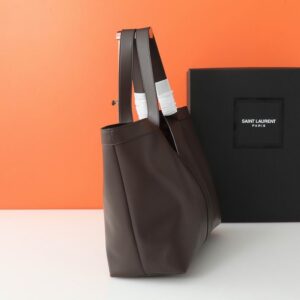 817602 37X32X7 22cm DN 4色 26 1912763