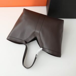 817602 37X32X7 22cm DN 4色 27 1912762