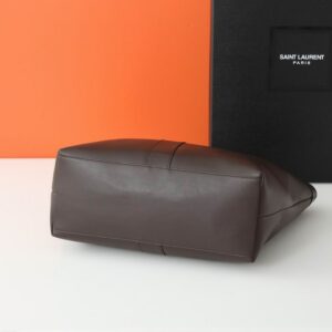 817602 37X32X7 22cm DN 4色 28 1912761