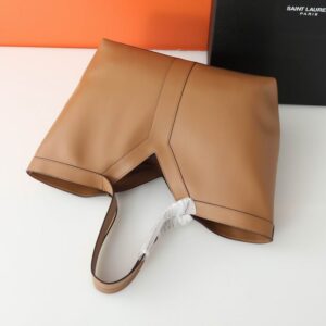 817602 37X32X7 22cm DN 4色 2 1912787