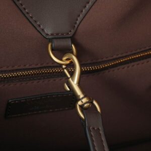 817602 37X32X7 22cm DN 4色 31 1912758