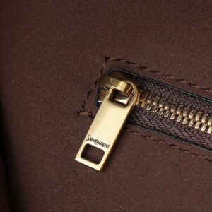 817602 37X32X7 22cm DN 4色 33 1912756