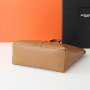 817602 37X32X7 22cm DN 4色 4 1912785