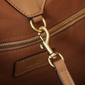 817602 37X32X7 22cm DN 4色 6 1912783