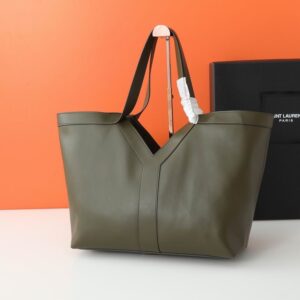 New Collection Saint Laurent Bag 166