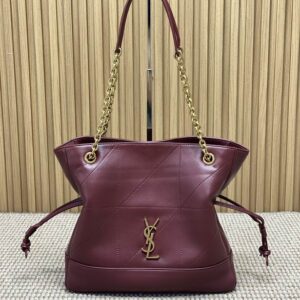 New Collection Saint Laurent Bag 156