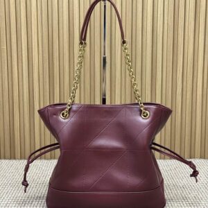 833948 27X29X11cm MT 6色 20 1944316