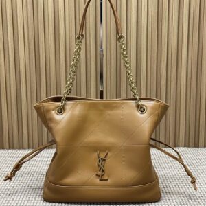 New Collection Saint Laurent Bag 156
