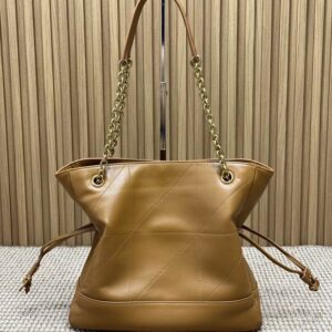 833948 27X29X11cm MT 6色 29 1944325