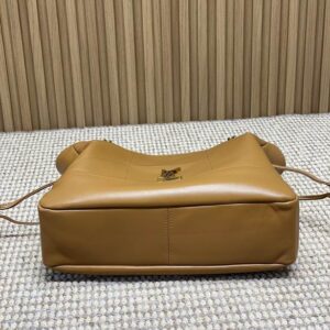 833948 27X29X11cm MT 6色 30 1944324