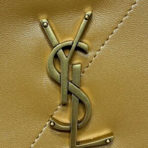 833948 27X29X11cm MT 6色 32 1944322