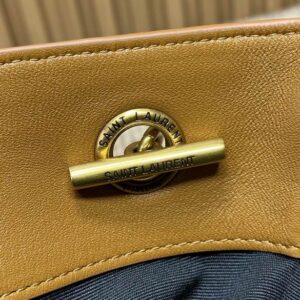 833948 27X29X11cm MT 6色 33 1944321