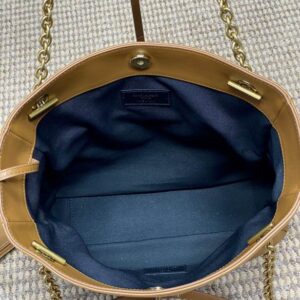 833948 27X29X11cm MT 6色 35 1944319